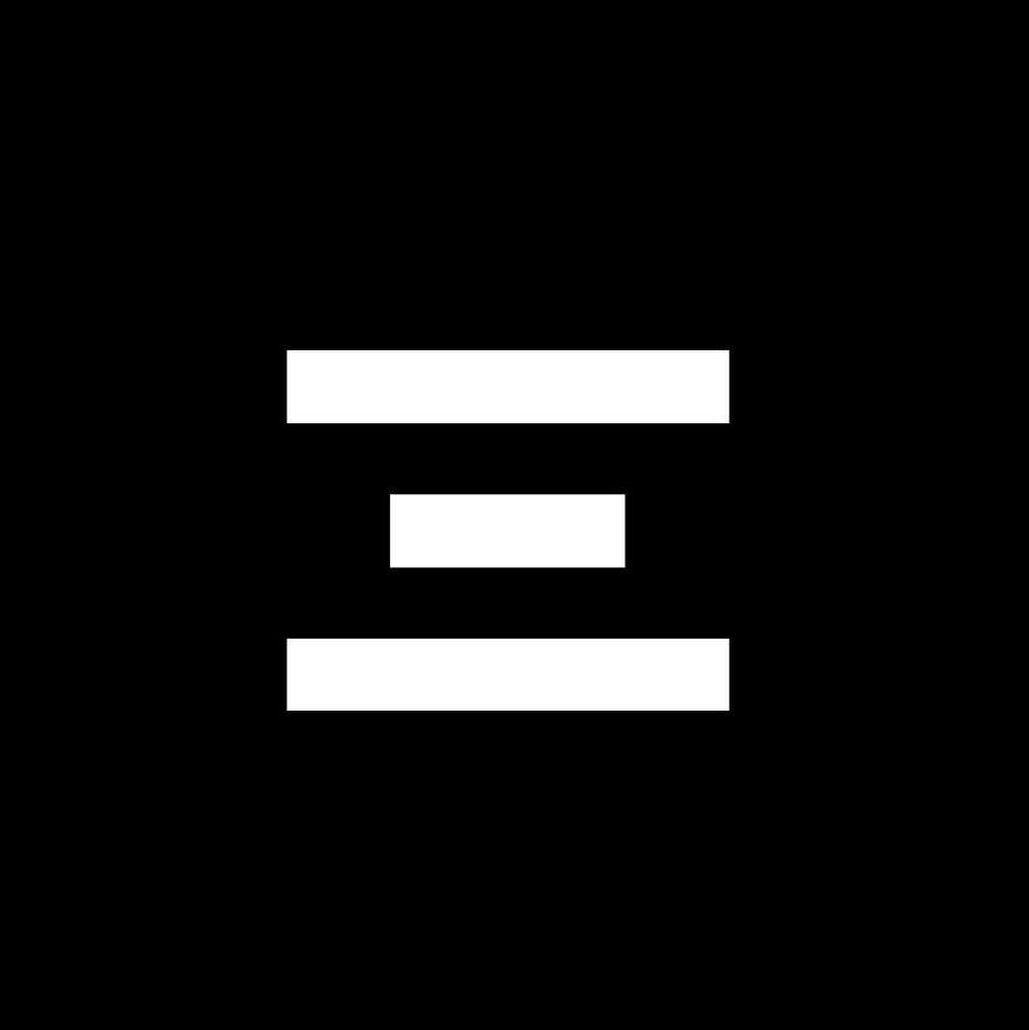 hoxter logo